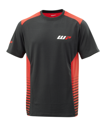 REPLICA TEAM TEE  XXL