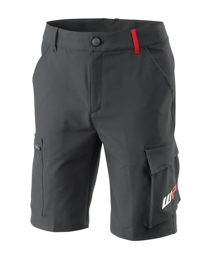REPLICA TEAM SHORTS  L