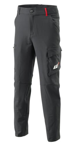 REPLICA TEAM PANTS  XS