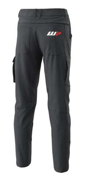 REPLICA TEAM PANTS  XS