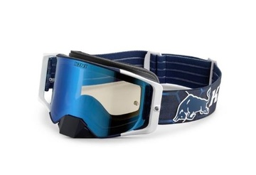 KINI-RB COMPETITION GOGGLES OS