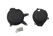 CFMOTO 675SR/NK boční kryty motoru