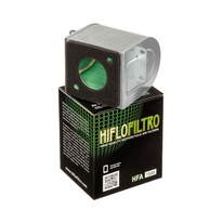 Vzduchový filtr HFA1508, HIFLOFILTRO