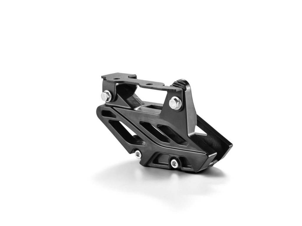 CFMOTO 450MT vodítko řetězu