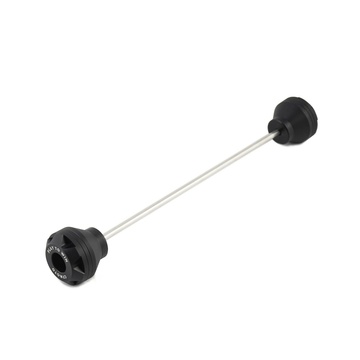 CFMOTO 450SR protektor do přední osy