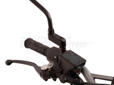 rozšíření zrcátek M10x1,25