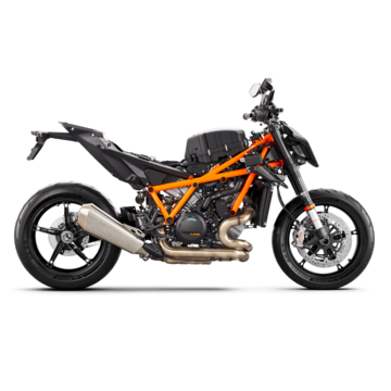 PHO_BIKE_DET_MY24-KTM-1390-SUPER-DUKE-R-FRAME_#SALL_#AEPI_#V1