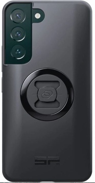 Phone Case - Model telefonu : Samsung Galaxy S21