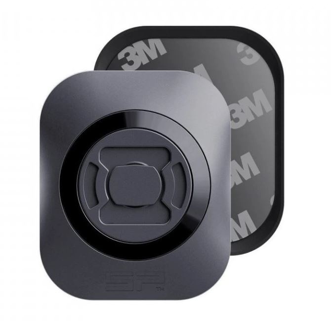 SP Moto UNIVERSAL INTERFACE