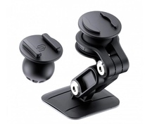 Adhesive Mount Pro