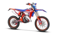 Enduro RR RACE 2T 125 MY25