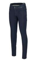WOMEN DAISY JEANS V3 