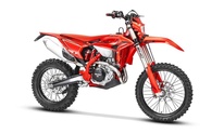 Enduro RR X-PRO 4T 430 MY26