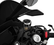 CFMOTO 675SR/NK víčko nádržky brzdové kapaliny