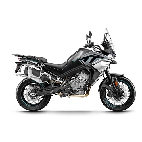 cfmoto-800mt-sport-0-3bgu7-1734002262_500x500