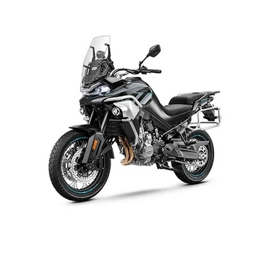 cfmoto-800mt-sport-0-fd0h8-1734002261_500x500