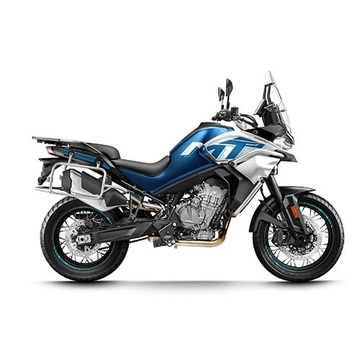 cfmoto-800mt-sport-j-c6gcz-1734002261_500x500