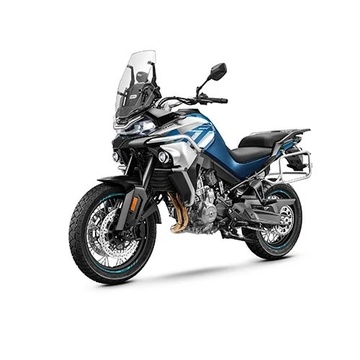 cfmoto-800mt-sport-0-1hlfk-1734002261_500x500