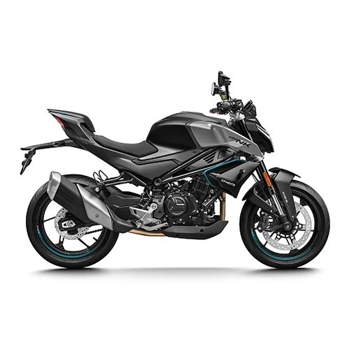 450nk-nebula-black-r-l8xwa-1705396029_500x500