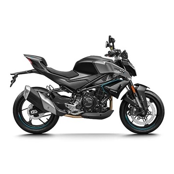 450nk-nebula-black-r-l8xwa-1705396029_500x500