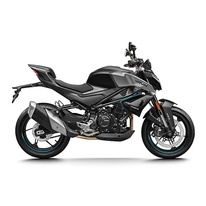 450nk-nebula-black-r-l8xwa-1705396029_500x500