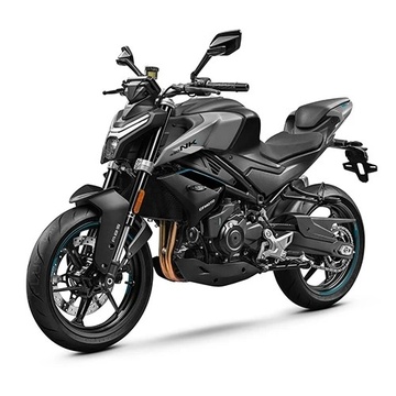 450nk-nebula-black-l-tkcrj-1705395936_500x500