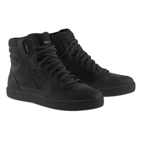 Alpinestars-J-6-Waterproof-2542015_10_J-6-WP-SHOE_black-2