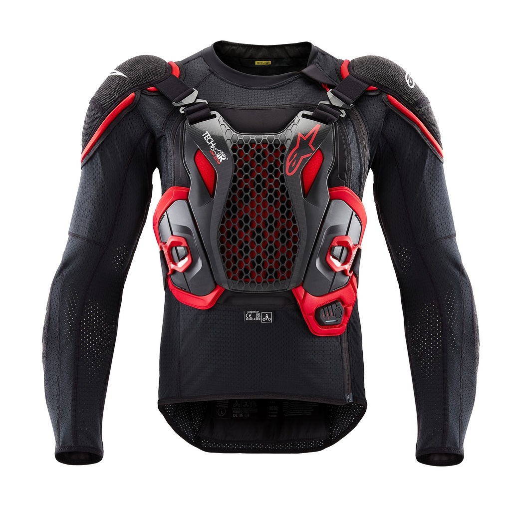 _vyr_19442_airbagova-vesta-tech-air-off-road-system-alpinestars-cerna-cervena-2024_i592097
