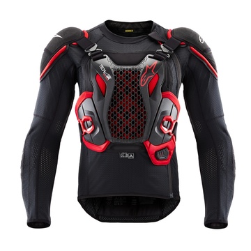 _vyr_19442_airbagova-vesta-tech-air-off-road-system-alpinestars-cerna-cervena-2024_i592097