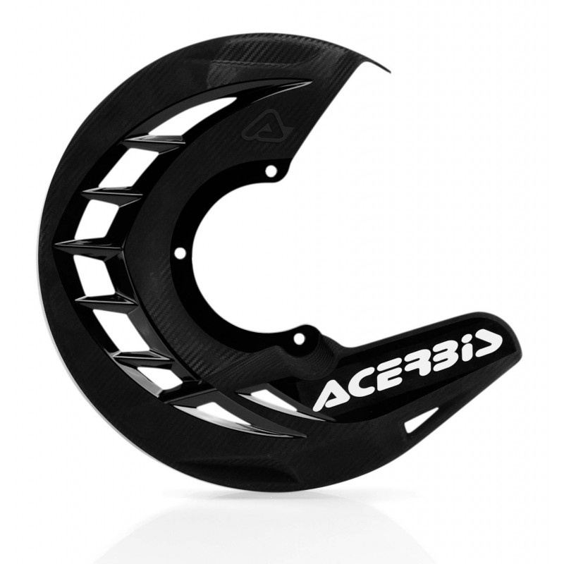 acerbis-0016057090-x-brake