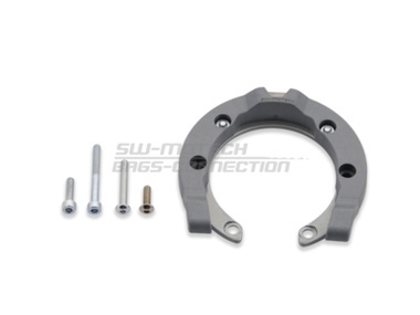 tankring PRO, KTM Duke 125/390 (17-),790 (18-),890 (19-)