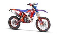 Motocykl BETA Enduro RR RACE 2T 300 MY25 E5+