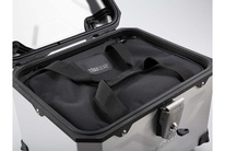 Vnitřní taška pro kufr TraX Adv. top case 38 L