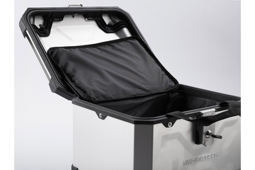 Vnitřní taška pro kufr TraX Adv. top case 38 L