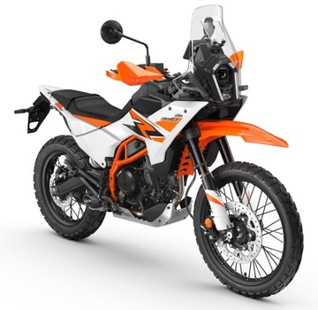 ktm-390-adventure-r-2025 (4)
