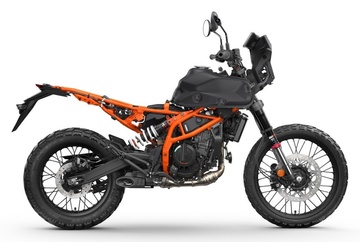 ktm-390-adventure-r-2025 (5)