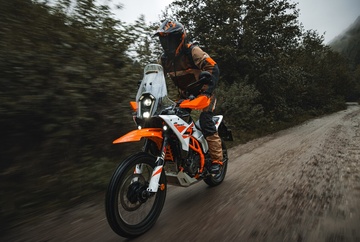 ktm-390-adventure-r-2025 (6)
