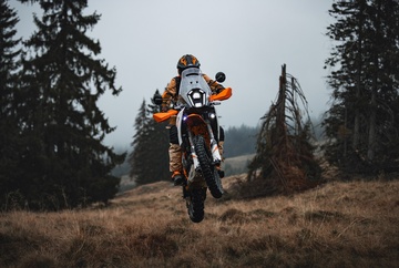 ktm-390-adventure-r-2025 (7)