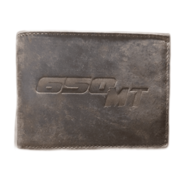 Peněženka CFMOTO (různé typy), 800MT