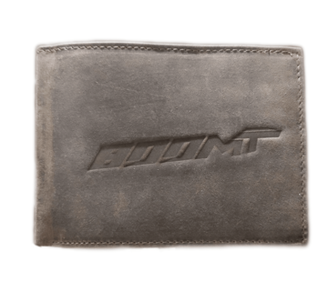 Peněženka CFMOTO (různé typy), 800MT