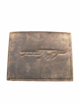 Peněženka CFMOTO (různé typy), 650GT