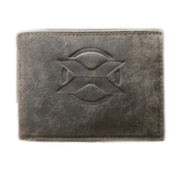 Peněženka CFMOTO (různé typy), 450MT