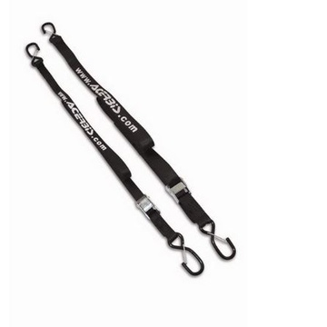 Acerbis kurty upínací EXTRA SILNÉ