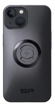 Phone Case  iPhone 13 