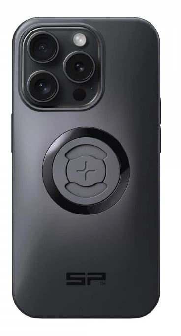 Phone Case SPC+ iPhone 15Pro