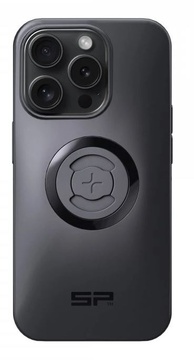 Phone Case SPC+ iPhone 15Pro