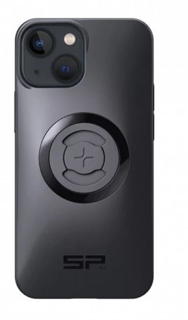 Phone Case SPC+  iPhone 13/12mini