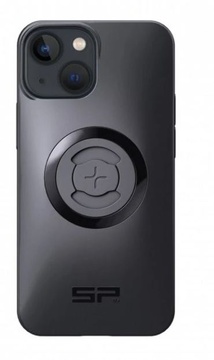 Phone Case SPC+  iPhone 13/12mini