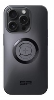Phone Case SPC+ iPhone 15Pro Max