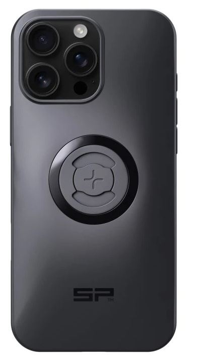 Phone Case SPC+ iPhone 16Pro Max